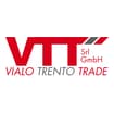 Logo Vialo Trento Trade Srl