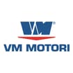 Logo Vm Motori Spa