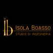 Logo Studio Di Ingegneria Isola Boasso & Associati Srl