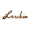 Logo Luchin S.n.c Di Bonino A. E Mangiante N. & C.