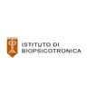 Logo Istituto Di Biopsicotronica Di Mario Azzoni Srl