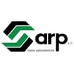 Logo "Sarp Srl"