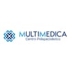 Logo Multimedica Trapanese Srl