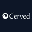 Logo Cerved Group Spa