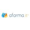 Logo Afarma Srl
