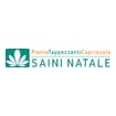Logo Saini Natale