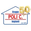 Logo Poli C. Srl