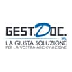 Logo Gest.doc. Srl Siglabile Gest.doc. Srl