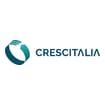 Logo Crescitalia Mediazione Creditizia Srl