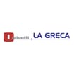 Logo La Greca Angelo & C. Srl