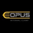 Logo Opus Srl