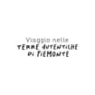 Logo Unimont Servizi Ets
