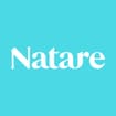 Logo Natare Plus Srl