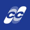Logo C.c. Elettronica Srl