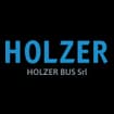 Logo Holzer Bus Srl