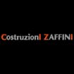 Logo Costruzioni Zaffini Srl