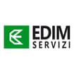 Logo Edim Servizi Srl
