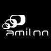 Logo Amilon Srl