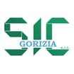 Logo Sic Srl