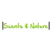 Logo Scents And Nature Di Antonella Bonino