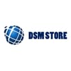 Logo Ma Shop Srl Semplificata