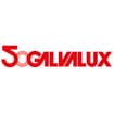 Logo Galvalux Srl