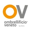 Logo Ombrellificio Veneto Srl