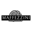 Logo Maffezzini Roberto