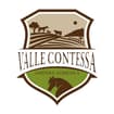 Logo Azienda Agricola Valle Contessa Srl Semplificata