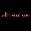 Logo Nord Auto Di Albertini Srl