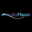 Logo Studio Meoni Srl Semplificata