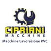 Logo Cipriani Utensiltecnica Srl