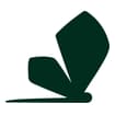 Logo Ravarotto Jacopo