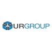 Logo Ur Holding Spa