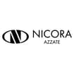 Logo "Nicora Srl"