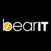 Logo Bearit Srl