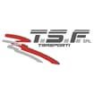 Logo T.s.f. Srl