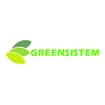 Logo Greensistem S.a.s. Di Rubegni Marisello