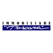 Logo Immobiliare Toscana Di Paoli Daniela