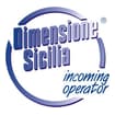 Logo Dimsi Incoming Operator Srl
