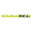 Logo Global Eco Srl