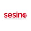 Logo Costante Sesino Spa