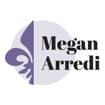 Logo Megan Arredi Srl