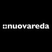 Logo Nuovareda Srl