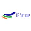 Logo Op Software Srl