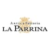 Logo Antica Fattoria La Parrina Società Agricola Srl