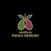 Logo Demuru Paolo