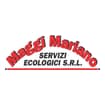Logo Maggi Mariano Servizi Ecologici Srl