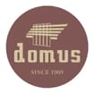 Logo Domus Di Ciabattoni Srl