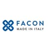 Logo Facon Srl